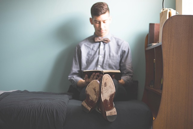 student stress management pomodoro technique