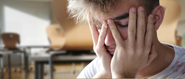 student stress management pomodoro technique