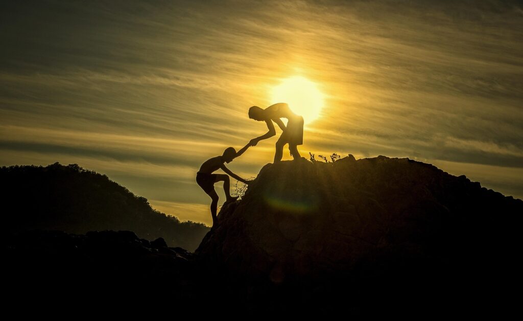 lack of digital discipline productivity loss