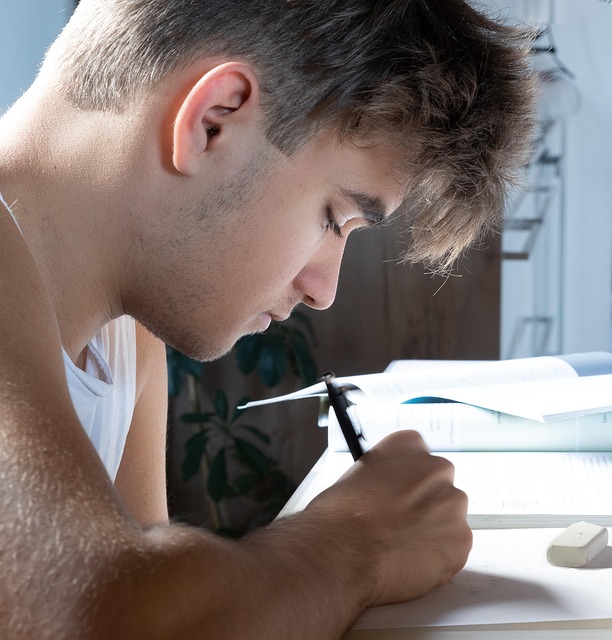 exam preparation kannada exam focus kannada time management