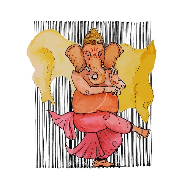 ಗಣೇಶ ಚತುರ್ಥಿ ಶುಭಾಶಯಗಳು Ganesh Chaturthi Wishes Kannada
