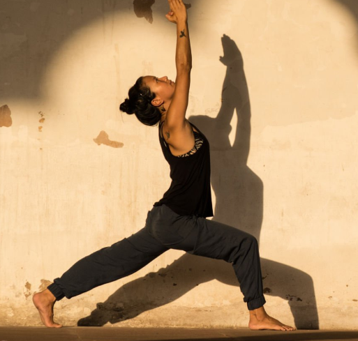 ಬೆಳಿಗ್ಗೆ ವ್ಯಾಯಾಮದ ಪ್ರಯೋಜನಗಳು morning exercise benefits