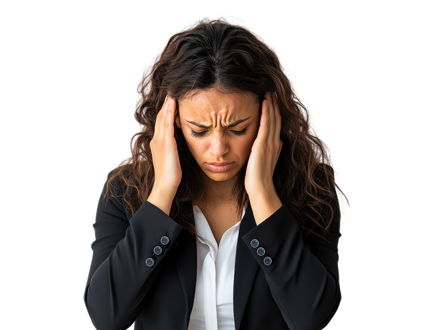 exam stress tips Kannada