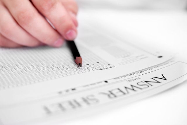 UGC NET ಡಿಸೆಂಬರ್ 2025