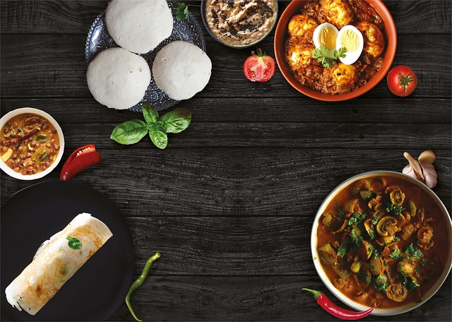 ಆರೋಗ್ಯಕರ ಆಹಾರ Successful Daily Routine Kannada