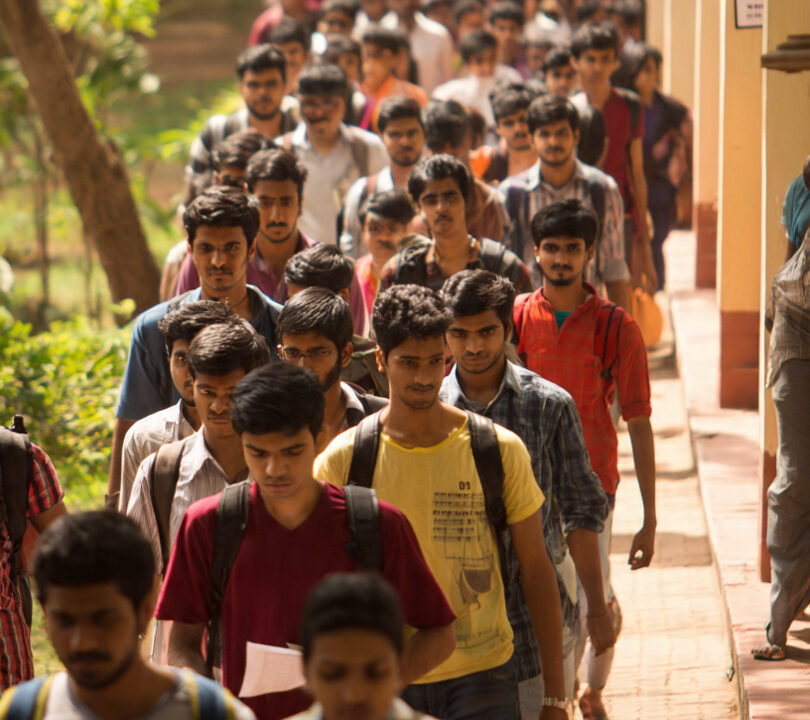 SSP Scholarship 2025–26 ವಿದ್ಯಾರ್ಥಿಗಳಿಗೆ ಸಿಹಿ ಸುದ್ದಿ   | ಈಗಲೇ ಅರ್ಜಿ ಹಾಕಿ