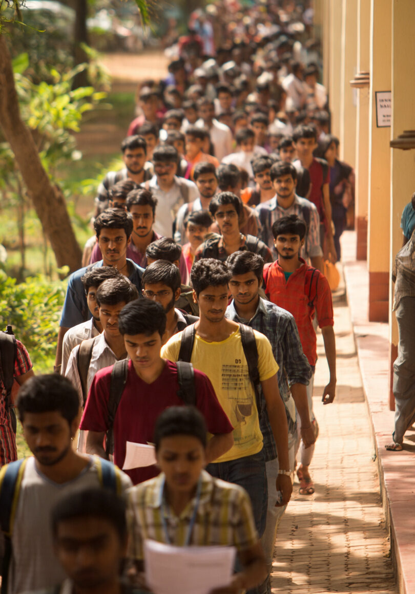 SSP Scholarship 2025-26