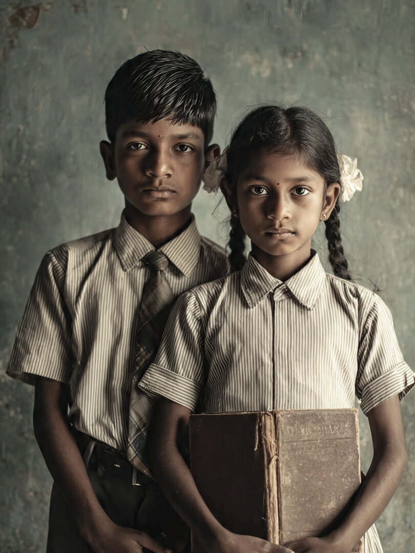 SSP Scholarship 2025-26