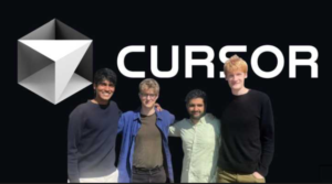MIT Dropouts spacex cursor ai